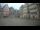 Webcam in Tübingen, 23.8 km
