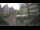 Webcam in Tübingen, 16.3 km
