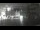 Webcam in Tübingen, 11.6 mi away