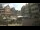 Webcam in Tübingen, 30.5 km