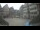 Webcam in Tübingen, 0.2 km