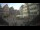 Webcam in Tubinga, 0.3 km
