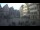 Webcam in Tübingen, 16.3 km