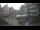 Webcam in Tübingen, 28.2 km