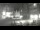 Webcam in Tübingen, 23.8 km
