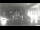 Webcam in Tübingen, 22 km