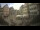 Webcam in Tubinga, 31.2 km