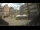 Webcam in Tubinga, 29 km