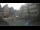 Webcam in Tübingen, 18.5 km
