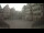 Webcam in Tübingen, 30.5 km