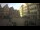 Webcam in Tübingen, 8 mi away