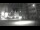 Webcam in Tübingen, 16.3 km