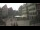 Webcam in Tübingen, 7.4 mi away