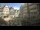 Webcam in Tübingen, 7.4 mi away