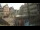 Webcam in Tübingen, 29 km