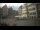 Webcam in Tübingen, 16.3 km