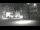 Webcam in Tübingen, 7.4 mi away