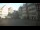 Webcam in Tübingen, 7.6 mi away