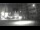 Webcam in Tübingen, 6.3 mi away