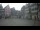 Webcam in Tübingen, 29.7 km