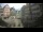 Webcam in Tubinga, 24.3 km
