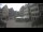 Webcam in Tubinga, 12 km