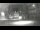 Webcam in Tübingen, 0.2 km