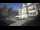 Webcam in Tübingen, 9.4 mi away