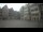 Webcam in Tübingen, 4.9 mi away