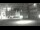 Webcam in Tübingen, 7.6 mi away