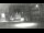 Webcam in Tübingen, 28.2 km