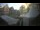 Webcam in Tübingen, 7.4 mi away