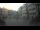 Webcam in Tübingen, 0.2 km entfernt