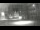 Webcam in Tubinga, 0.2 km