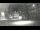 Webcam in Tübingen, 22 km