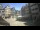 Webcam in Tübingen, 12.1 mi away