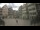 Webcam in Tübingen, 10.6 km entfernt