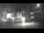 Webcam in Tübingen, 0.1 mi away