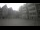 Webcam in Tübingen, 11.6 mi away
