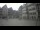 Webcam in Tübingen, 28.2 km