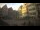 Webcam in Tübingen, 19.7 km