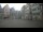 Webcam in Tübingen, 7.2 mi away