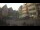 Webcam in Tübingen, 19.7 km