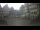 Webcam in Tübingen, 9.4 mi away