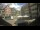 Webcam in Tübingen, 7.6 mi away