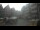 Webcam in Tübingen, 12.1 mi away