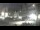 Webcam in Tübingen, 10.6 km