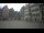Webcam in Tübingen, 0.2 km
