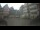 Webcam in Tübingen, 4.7 mi away