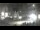 Webcam in Tübingen, 0.2 km